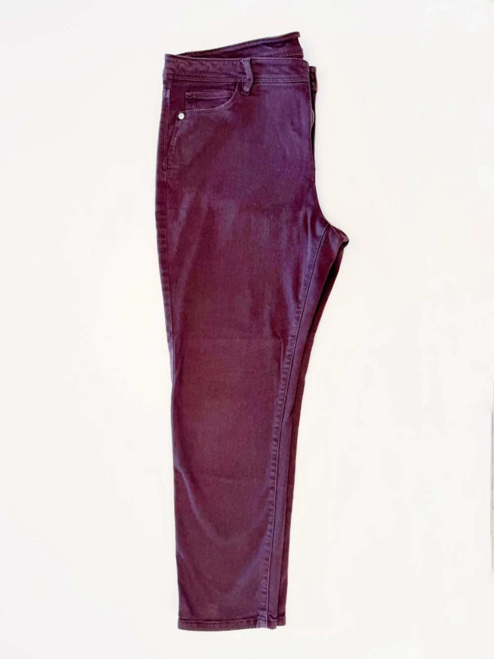 J. Jill jill denim